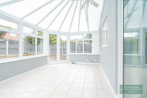 Photo 32- click for photo gallery